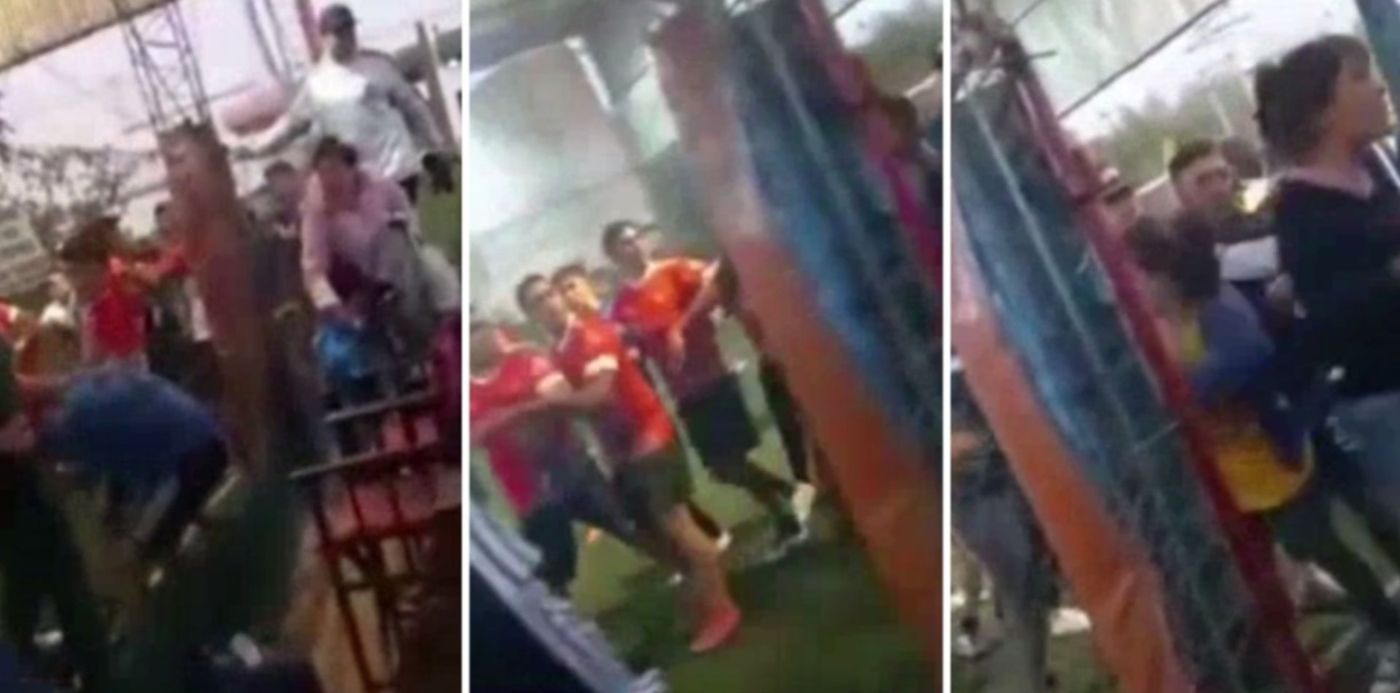 1650205429278.jpg?x=10&y=5&width=1249&height=625&rotate=0&scaleX=1&scaleY=1&ow=1280&oh=633&&cw=1920&ch=950