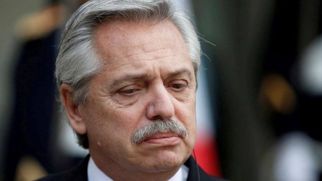 seria de 10 mil pesos el pago extra para monotributistas y trabajadores informales