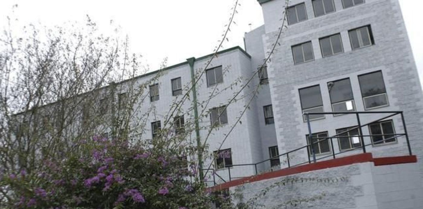 1572697175490.jpg?width=635&ow=640&oh=425&x=3&y=49&height=318&rotate=0&scaleX=1&scaleY=1&&cw=1920&ch=950