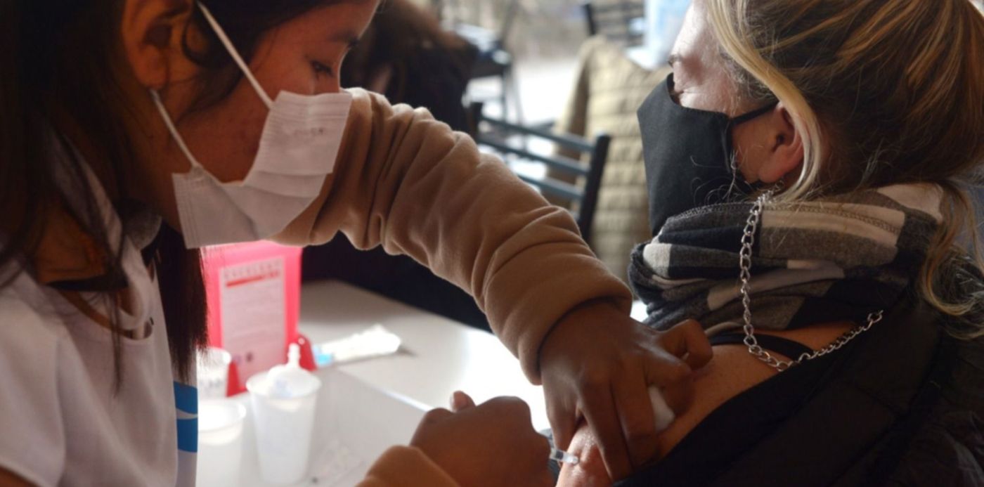 1627053814716.jpg?x=0&y=206&width=1506&height=753&rotate=0&scaleX=1&scaleY=1&ow=1500&oh=998&&cw=1920&ch=950