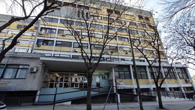 murio el ladron que se enfrento a la policia tras un fallido golpe en tolosa