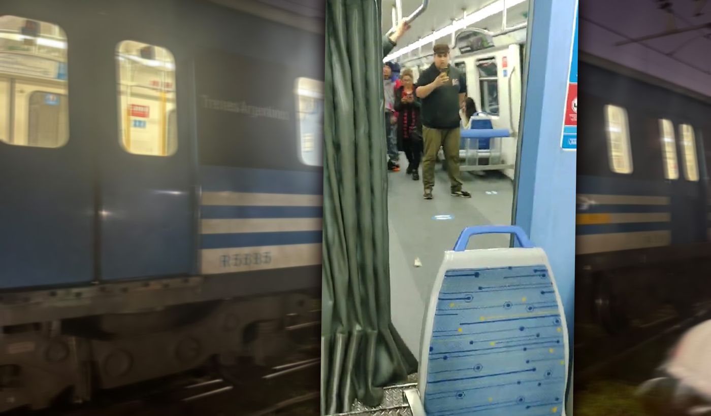 Tren descarrillado 2.jpg