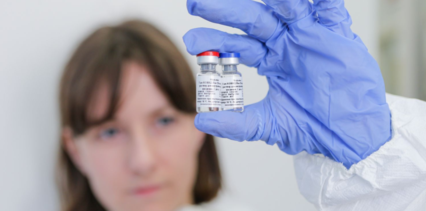 1604428536855.jpg?x=7&y=200&width=1487&height=743&rotate=0&scaleX=1&scaleY=1&ow=1500&oh=1000&&cw=1920&ch=950