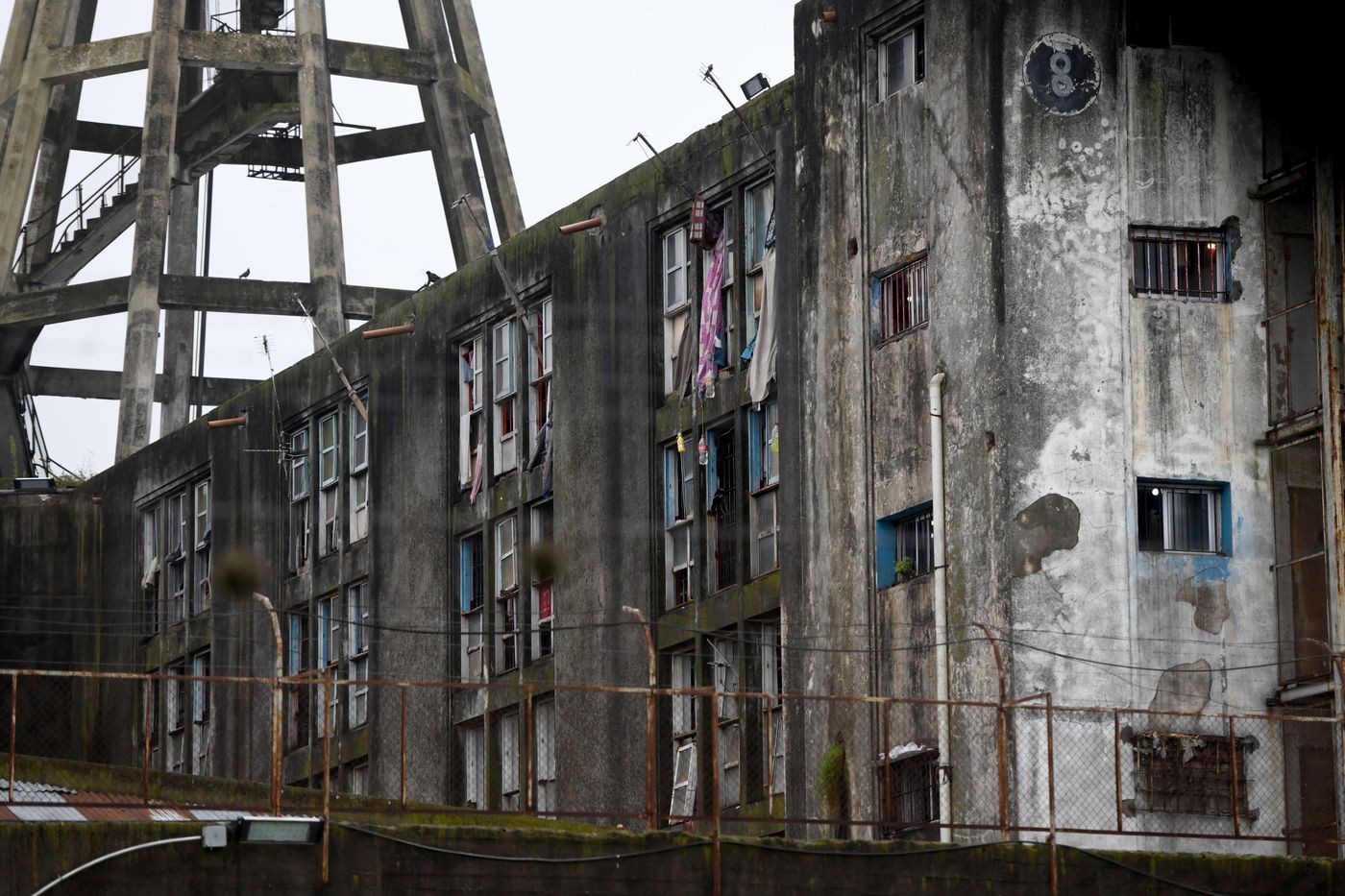 Cárcel de Olmos (7).jpg