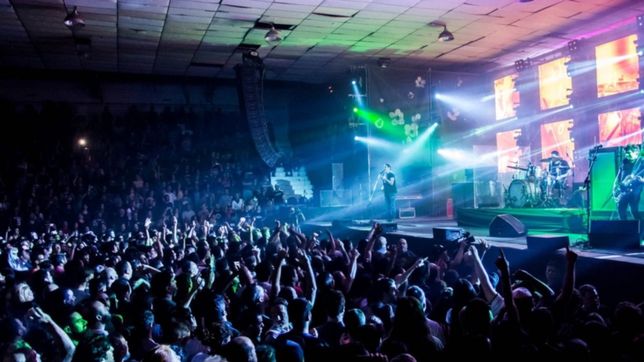 las vacaciones se despiden atr con obras infantiles y artistas de lujo