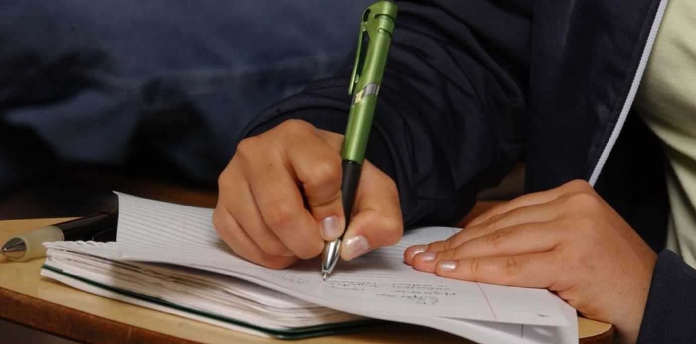 1556219048095.jpg?x= 19&y=74&width=1538&height=769&rotate=0&scaleX=1&scaleY=1&ow=1500&oh=843&&cw=1920&ch=950