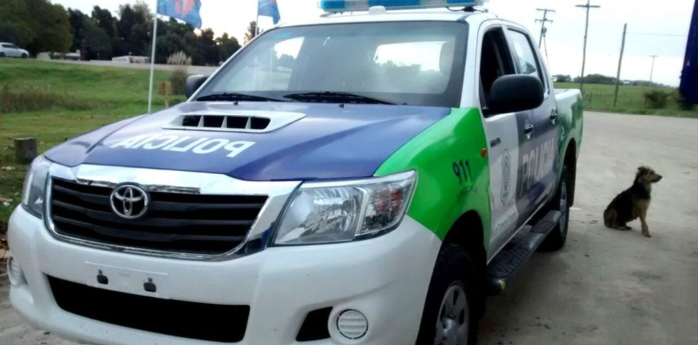 1534793302317.jpg?x=6&y=4&width=1269&height=634&rotate=0&scaleX=1&scaleY=1&ow=1280&oh=719&&cw=1920&ch=950