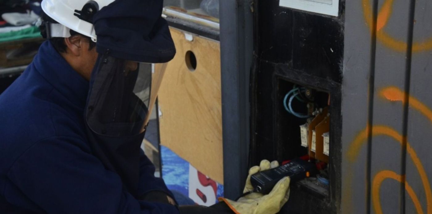 1605450963278.jpeg?x=9&y=105&width=1264&height=632&rotate=0&scaleX=1&scaleY=1&ow=1280&oh=847&&cw=1920&ch=950