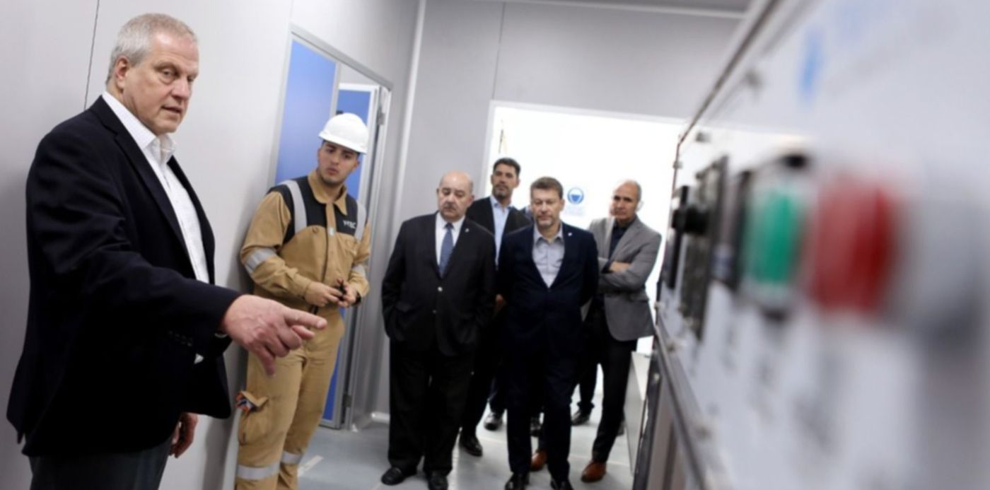 1692224155381.jpg?x=4&y=165&width=1192&height=596&rotate=0&scaleX=1&scaleY=1&ow=1200&oh=800&&cw=1920&ch=950