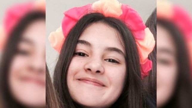 comienza el segundo juicio por el crimen de una menor platense que sacudio al pais