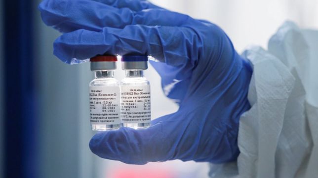 ¿que tienen que saber las personas alergicas antes de vacunarse contra el covid-19?