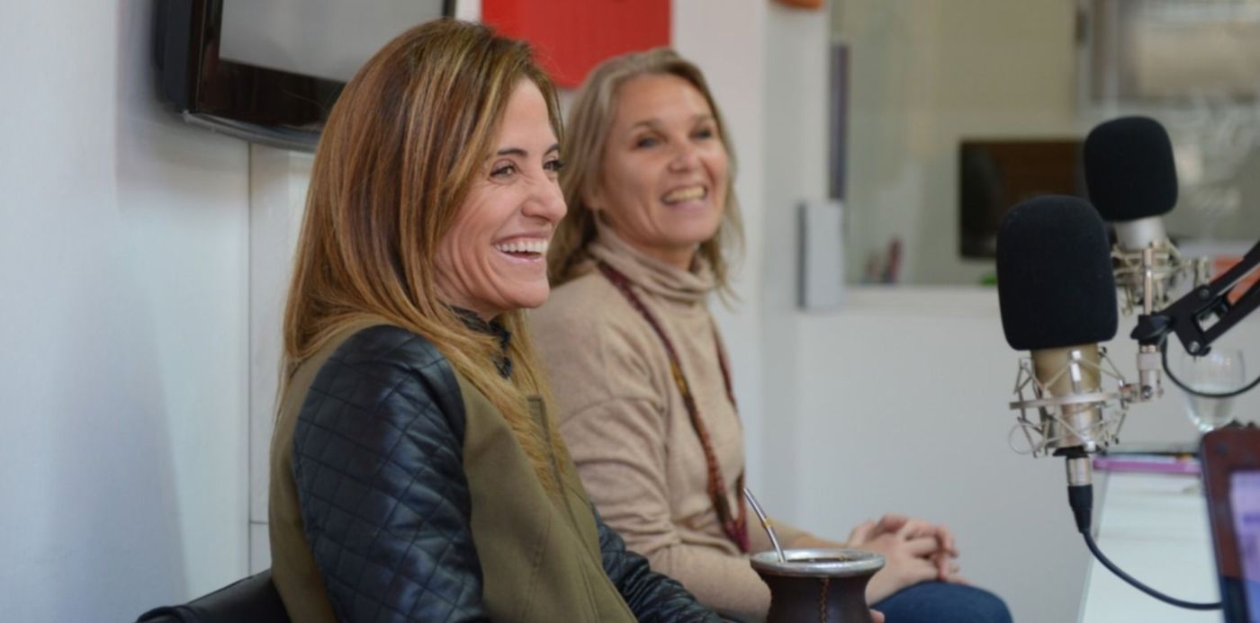 1565012213535.jpg?scaleX=1&ow=1500&oh=996&height=746&rotate=0&scaleY=1&x=1&y=148&width=1492&&cw=1920&ch=950