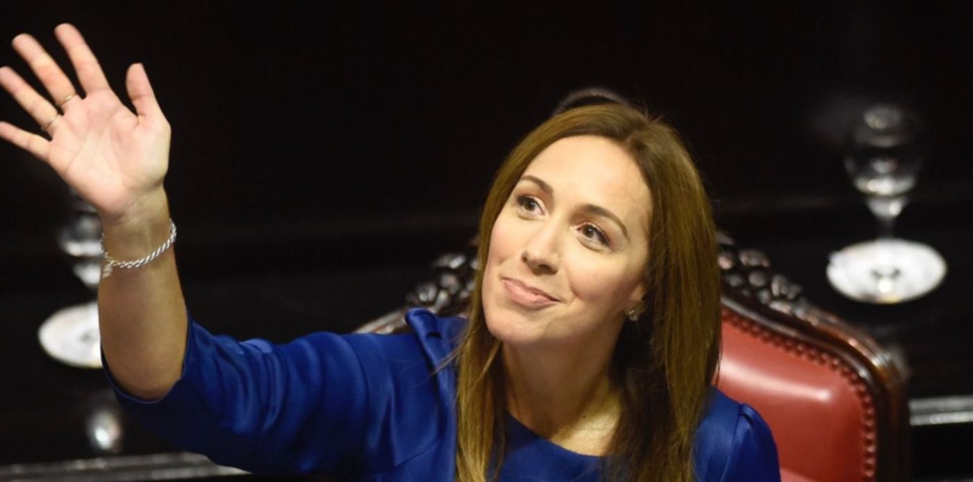 1551476369640.jpg?width=1467&height=733&scaleX=1&x=20&y=30&rotate=0&scaleY=1&ow=1500&oh=1000&&cw=1920&ch=950