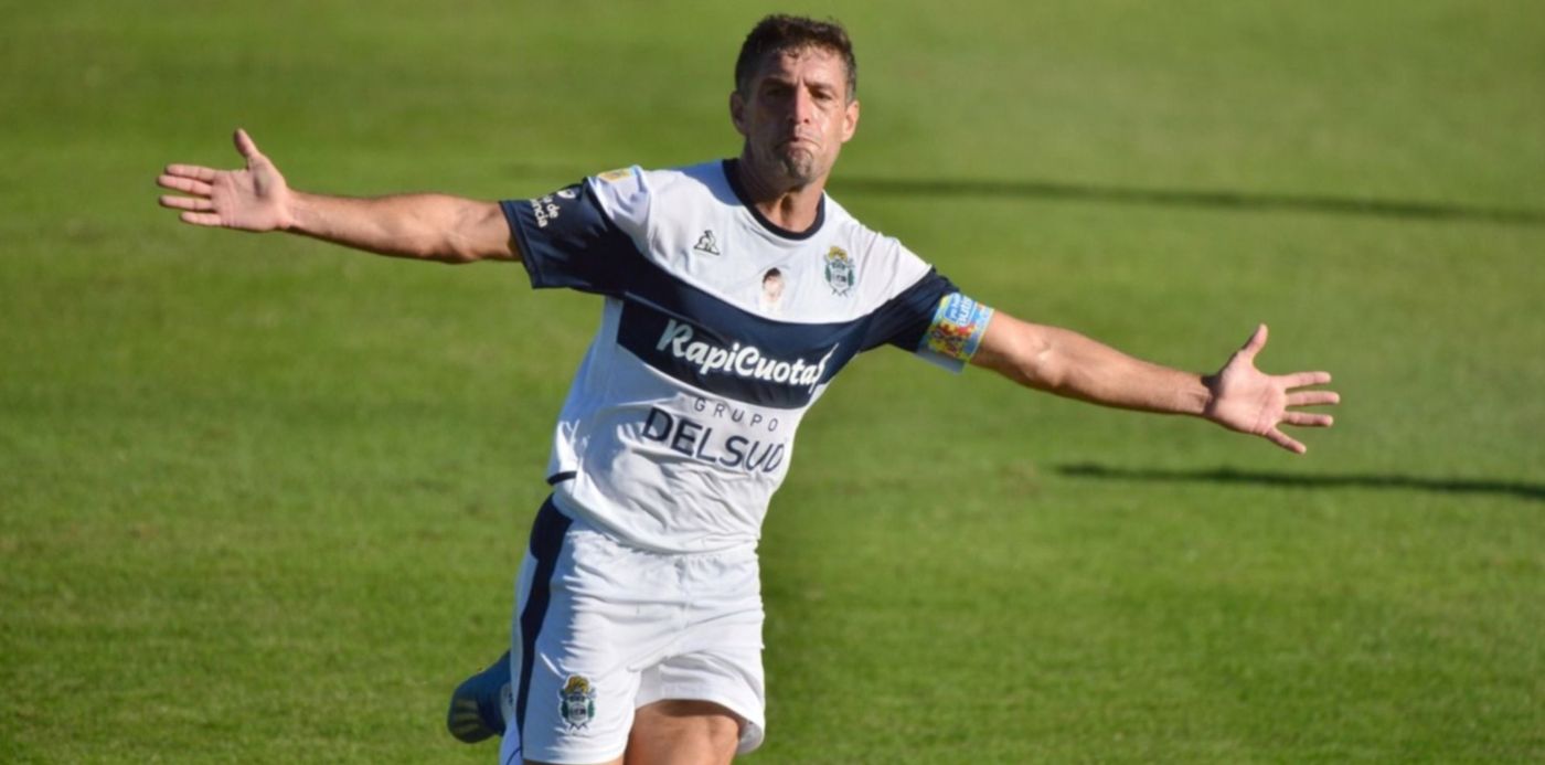 1665007287754.jpg?x=7&y=3&width=1486&height=744&rotate=0&scaleX=1&scaleY=1&ow=1500&oh=843&&cw=1920&ch=950