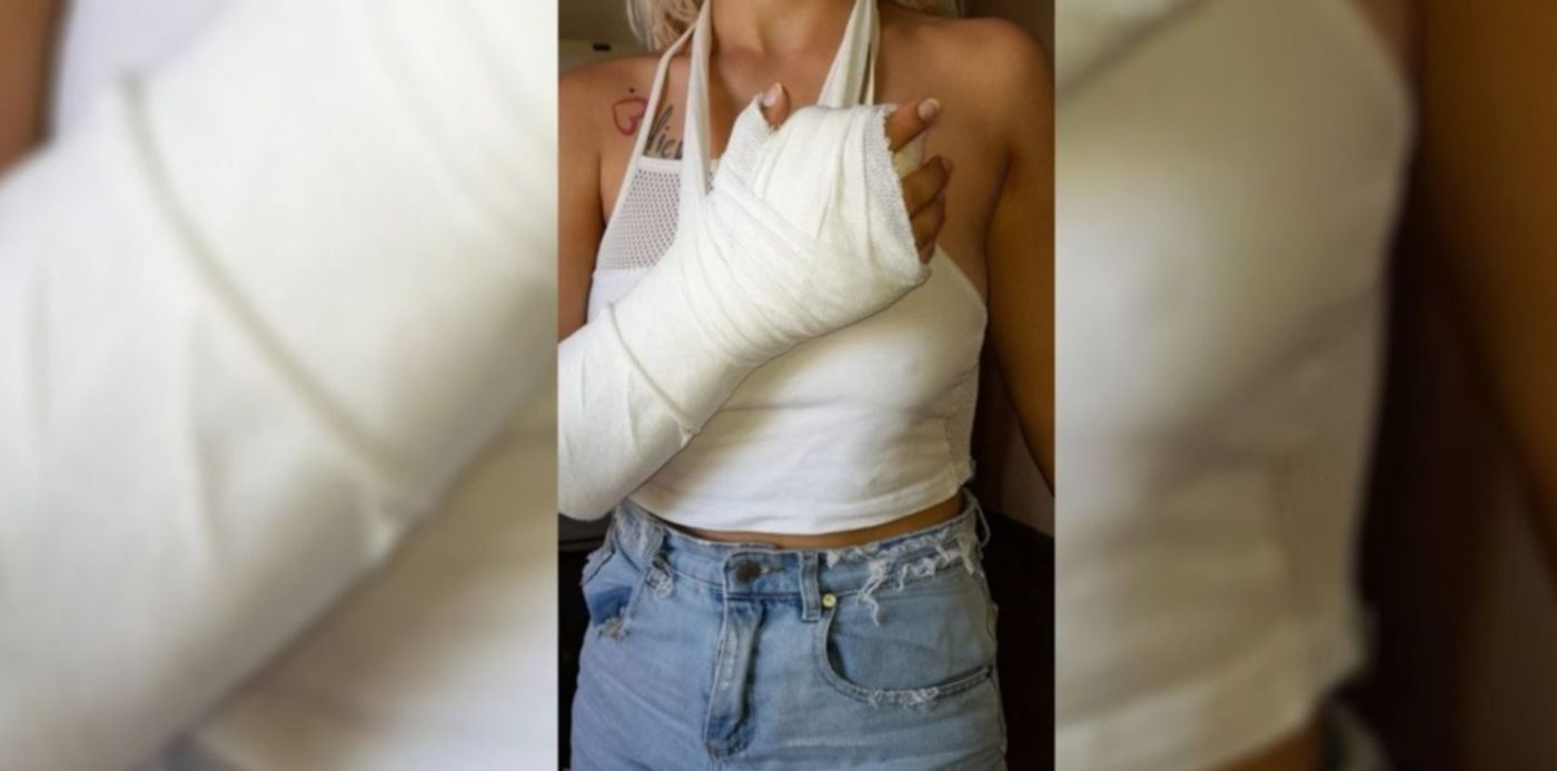 1609697892698.jpeg?x=4&y=3&width=1228&height=614&rotate=0&scaleX=1&scaleY=1&ow=1280&oh=633&&cw=1920&ch=950