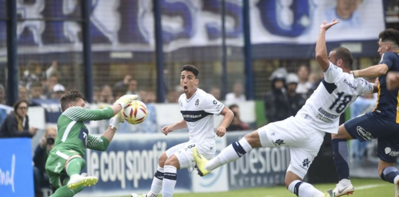 1537728606140.jpg?&cw=1920&ch=950