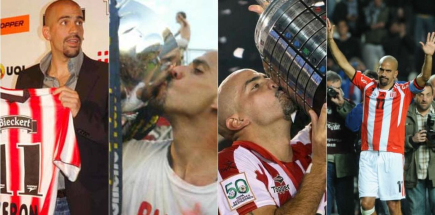 1528221897018.jpg?&cw=1920&ch=950