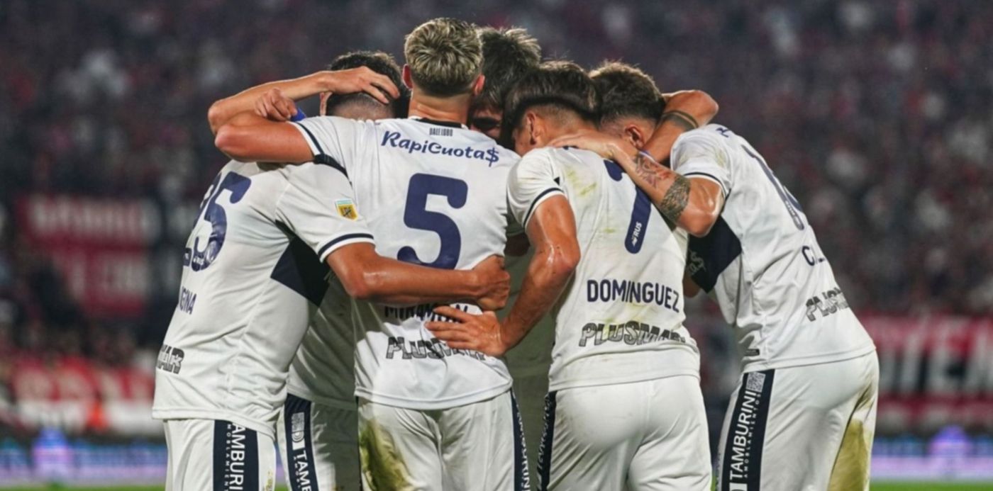 1688428939066.jpeg?x= 3&y=216&width=1506&height=753&rotate=0&scaleX=1&scaleY=1&ow=1500&oh=1200&&cw=1920&ch=950