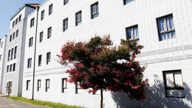 la unlp triplicara el presupuesto de las becas estudiantiles