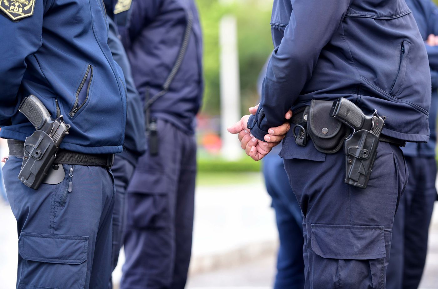 Policiales policías patrulleros genéricas (16).jpg