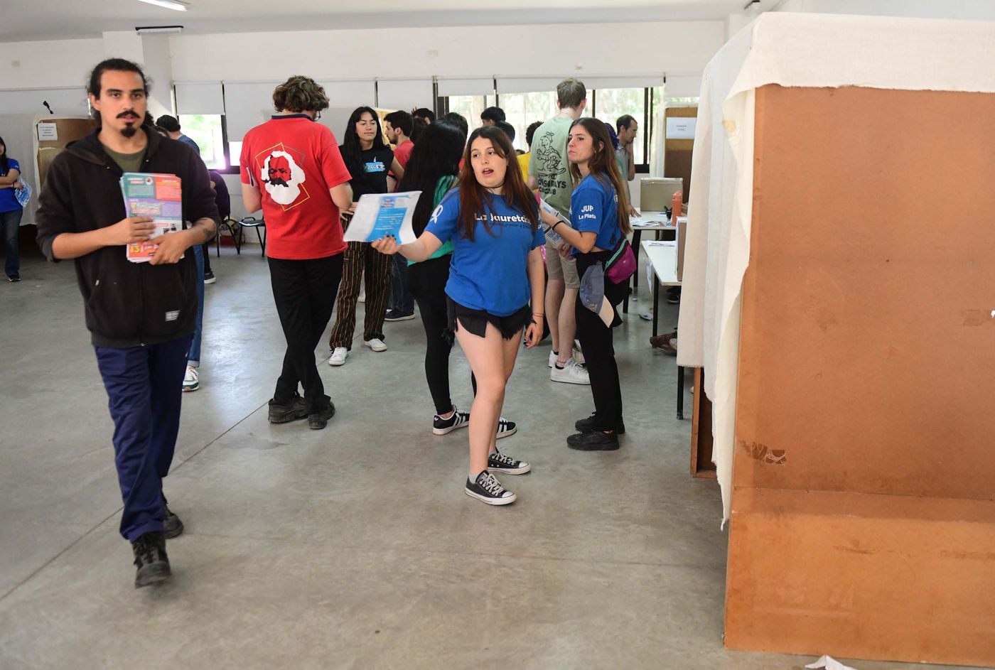 Elecciones en la UNLP Psicología y Humanidades (33).jpg