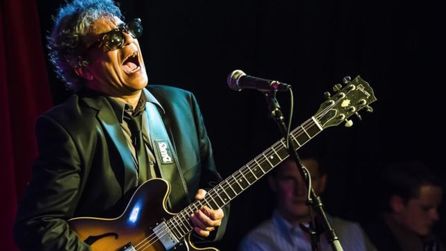 ¡viernes atr! el dia mas deseado de la semana esta cargado de planes imperdibles