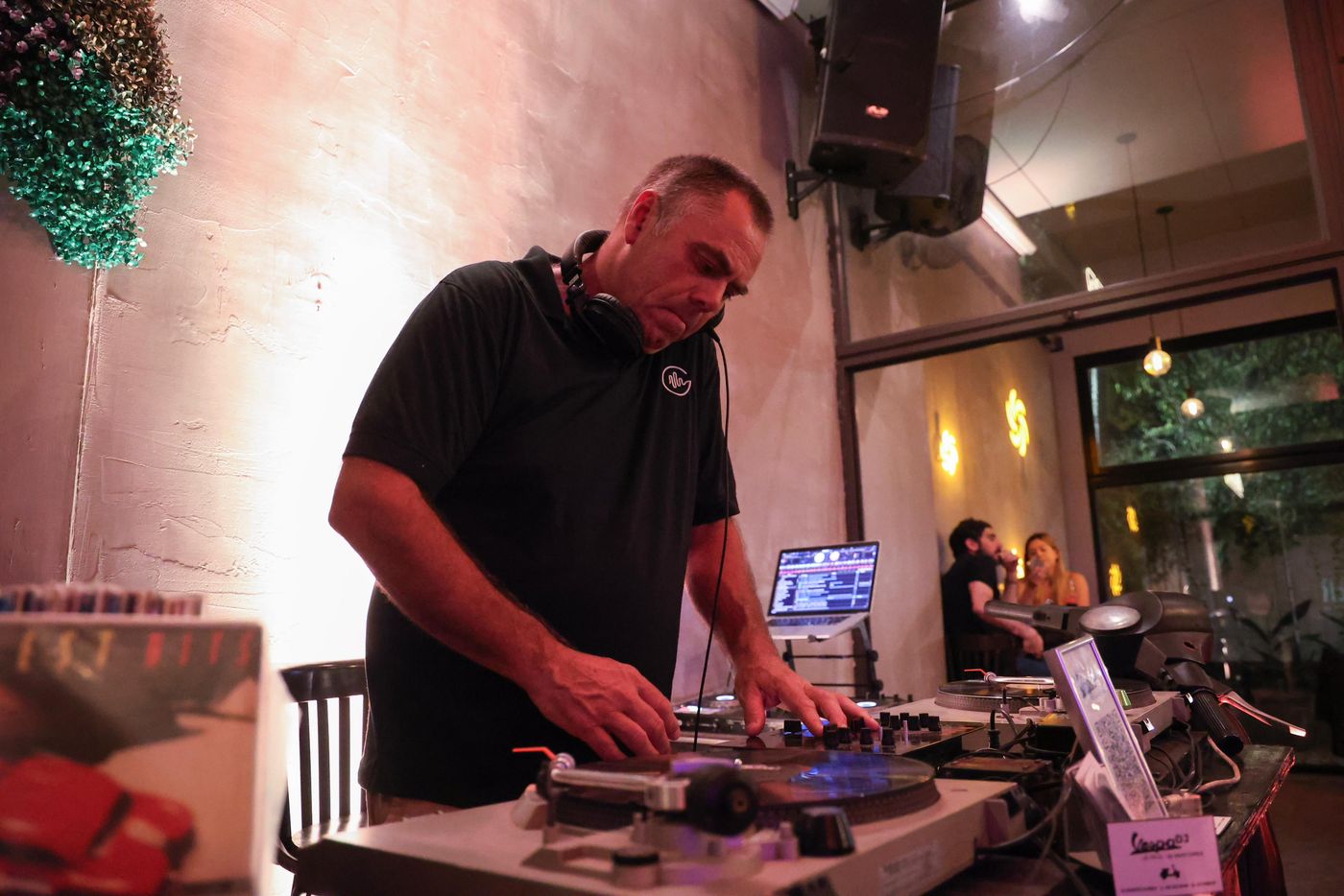 WhatsApp Image 2025-05-12 at 11.01.46.jpeg