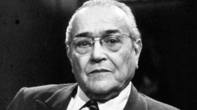 tripero, abogado solidario y preso en olmos, el recuerdo de balbin en la plata