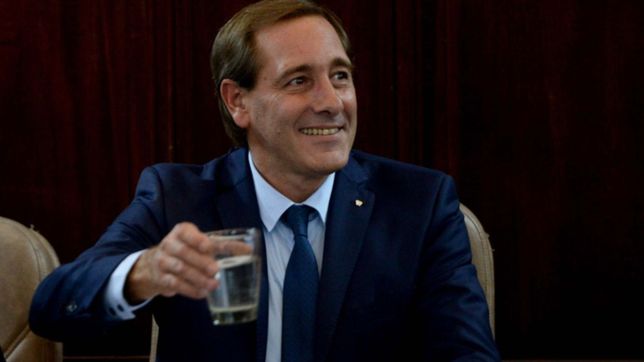 segun una encuestadora, garro arrasa ante cualquier candidato