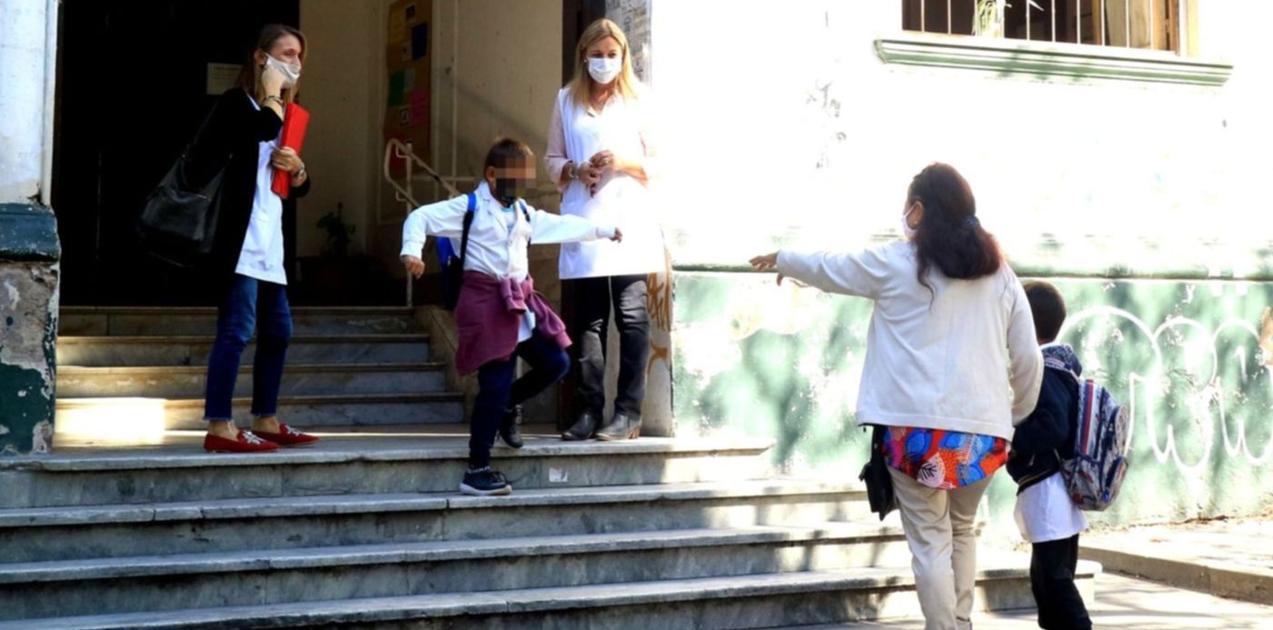 1618597457357.jpg?x=4&y=213&width=1499&height=750&rotate=0&scaleX=1&scaleY=1&ow=1500&oh=1123&&cw=1920&ch=950