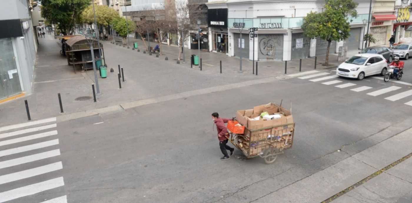 1593685022765.jpg?x=4&y=189&width=1493&height=746&rotate=0&scaleX=1&scaleY=1&ow=1500&oh=998&&cw=1920&ch=950