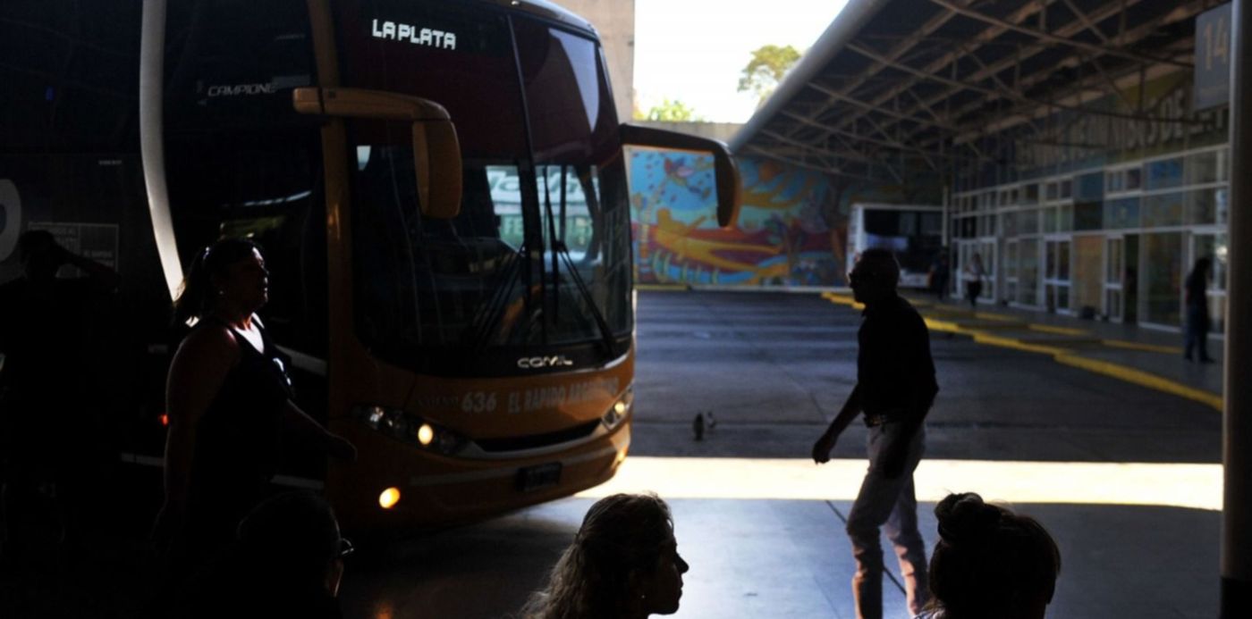 1577361427380.jpg?width=1494&scaleY=1&oh=1027&x=3&y=135&height=747&rotate=0&scaleX=1&ow=1500&&cw=1920&ch=950