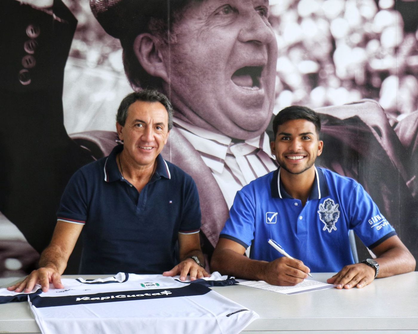 gimnasia zalazar.jpg