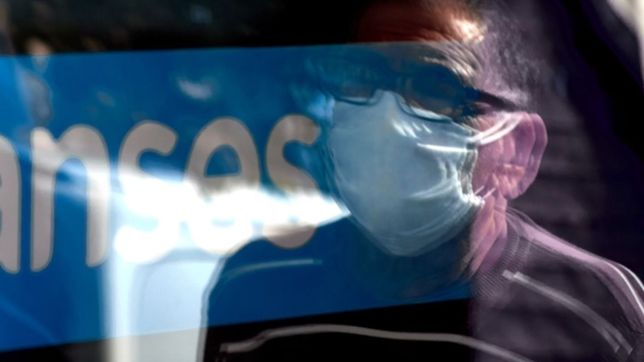 anses oficializo la suba de las asignaciones y asi quedaron los montos de cada una