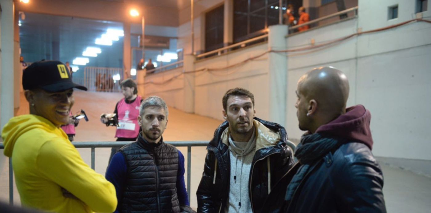 1527201309994.jpg?&cw=1920&ch=950