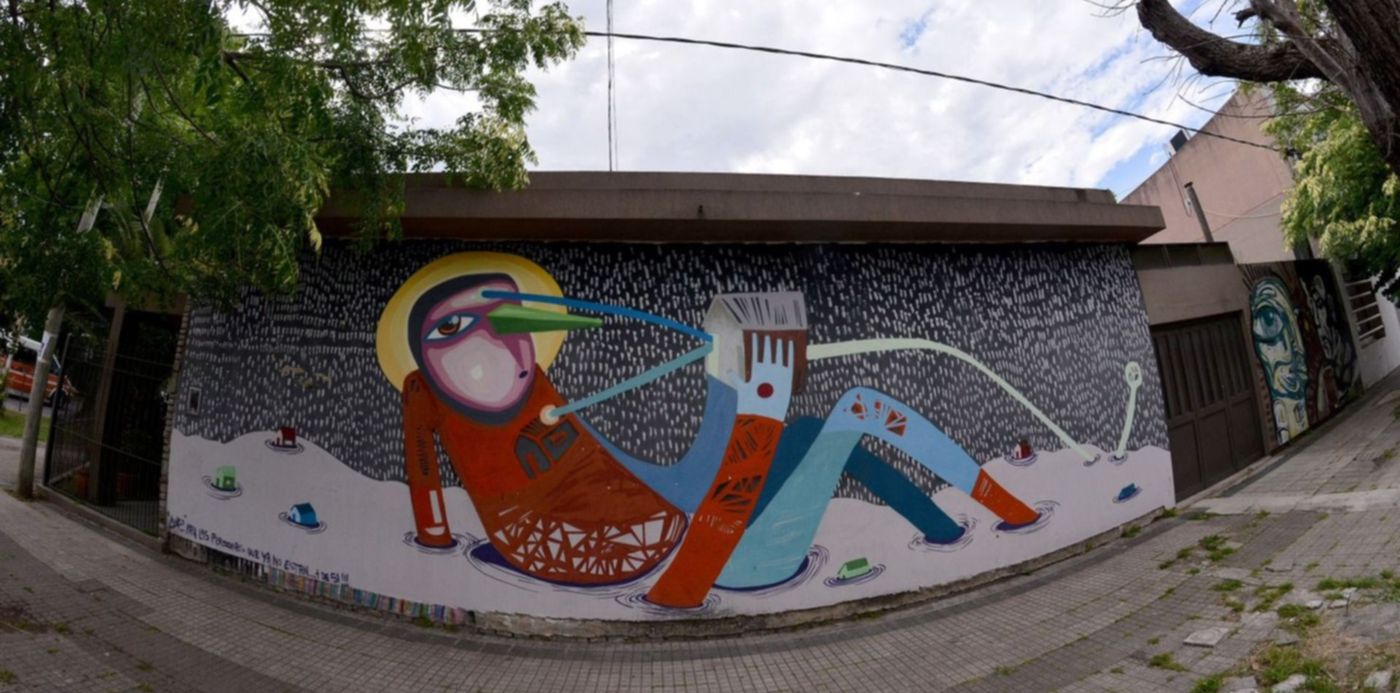 1542644165339.jpg?rotate=0&ow=1500&oh=1002&x=16&width=1477&height=739&scaleX=1&scaleY=1&y=261&&cw=1920&ch=950