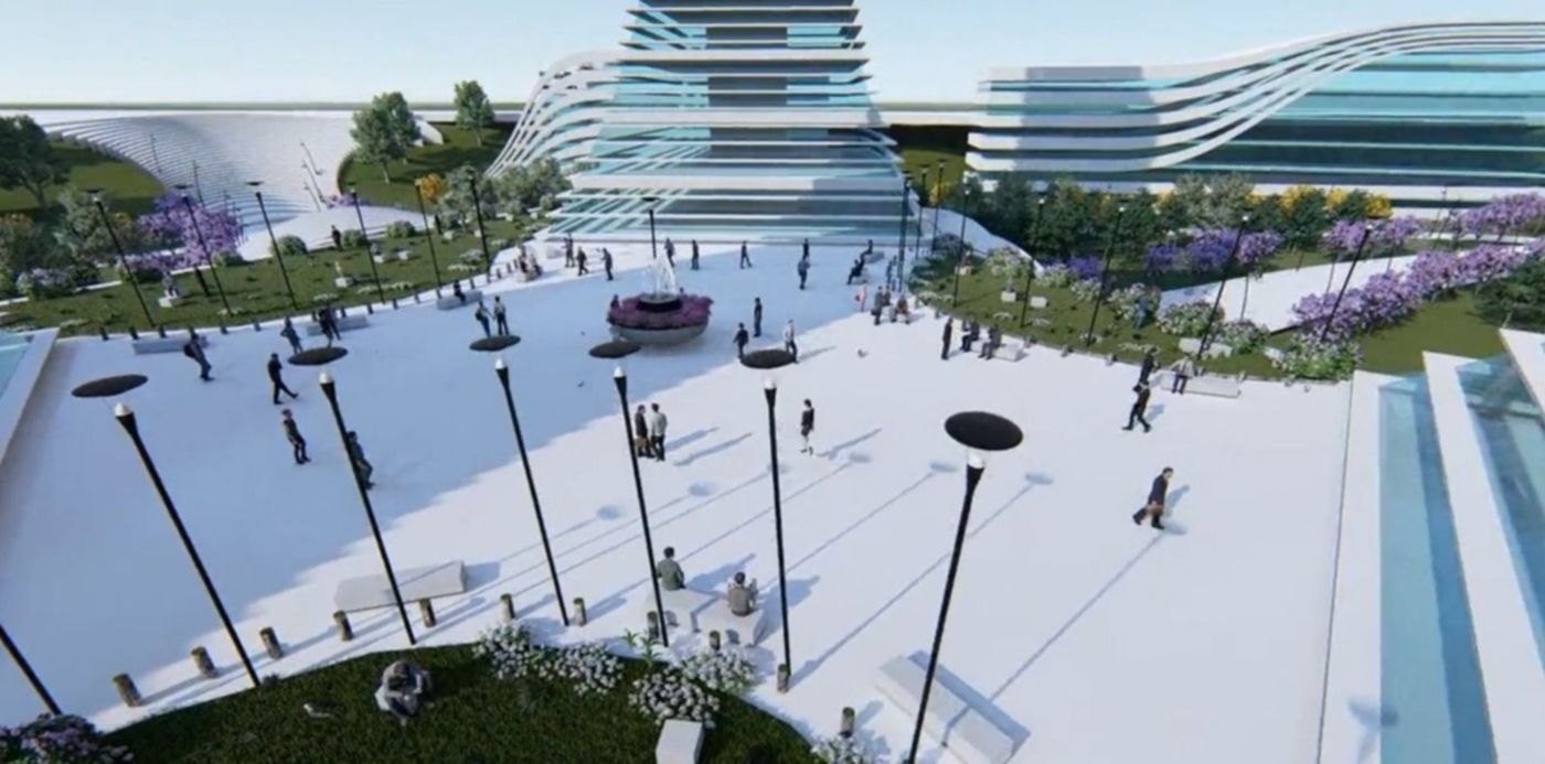 1548598107085.jpg?&cw=1920&ch=950