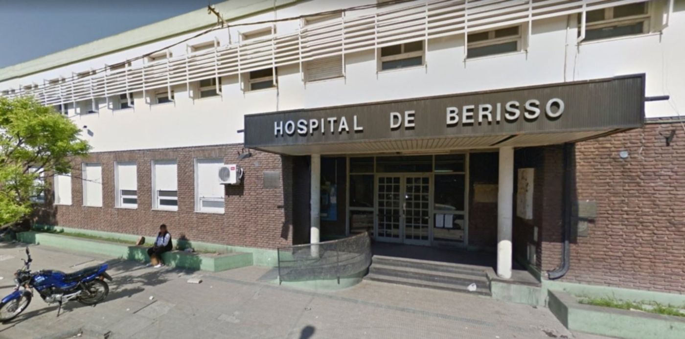 1525979914404.jpg?&cw=1920&ch=950