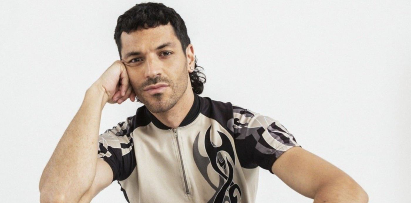 1631667957874.jpg?x=0&y=51&width=1211&height=605&rotate=0&scaleX=1&scaleY=1&ow=1200&oh=800&&cw=1920&ch=950