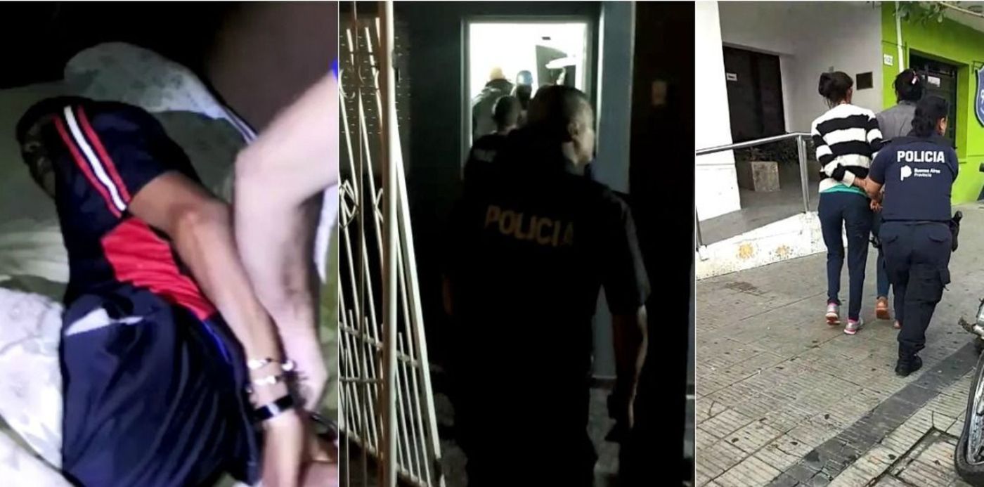 1551034044210.jpg?scaleY=1&x=21&width=1100&height=550&rotate=0&scaleX=1&y=0&ow=1200&oh=552&&cw=1920&ch=950