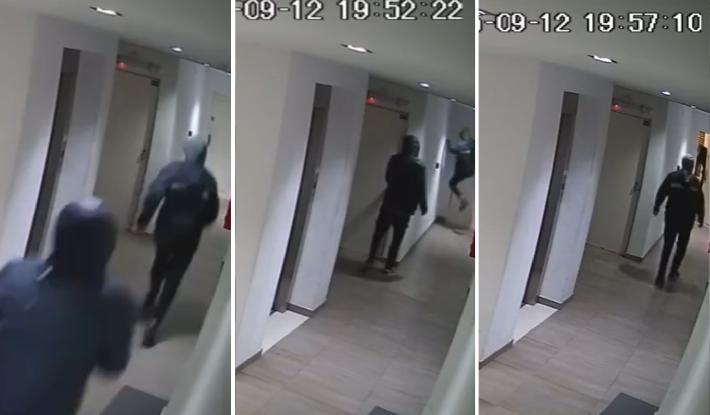 Copia de Copia de Diseño sin título (3)