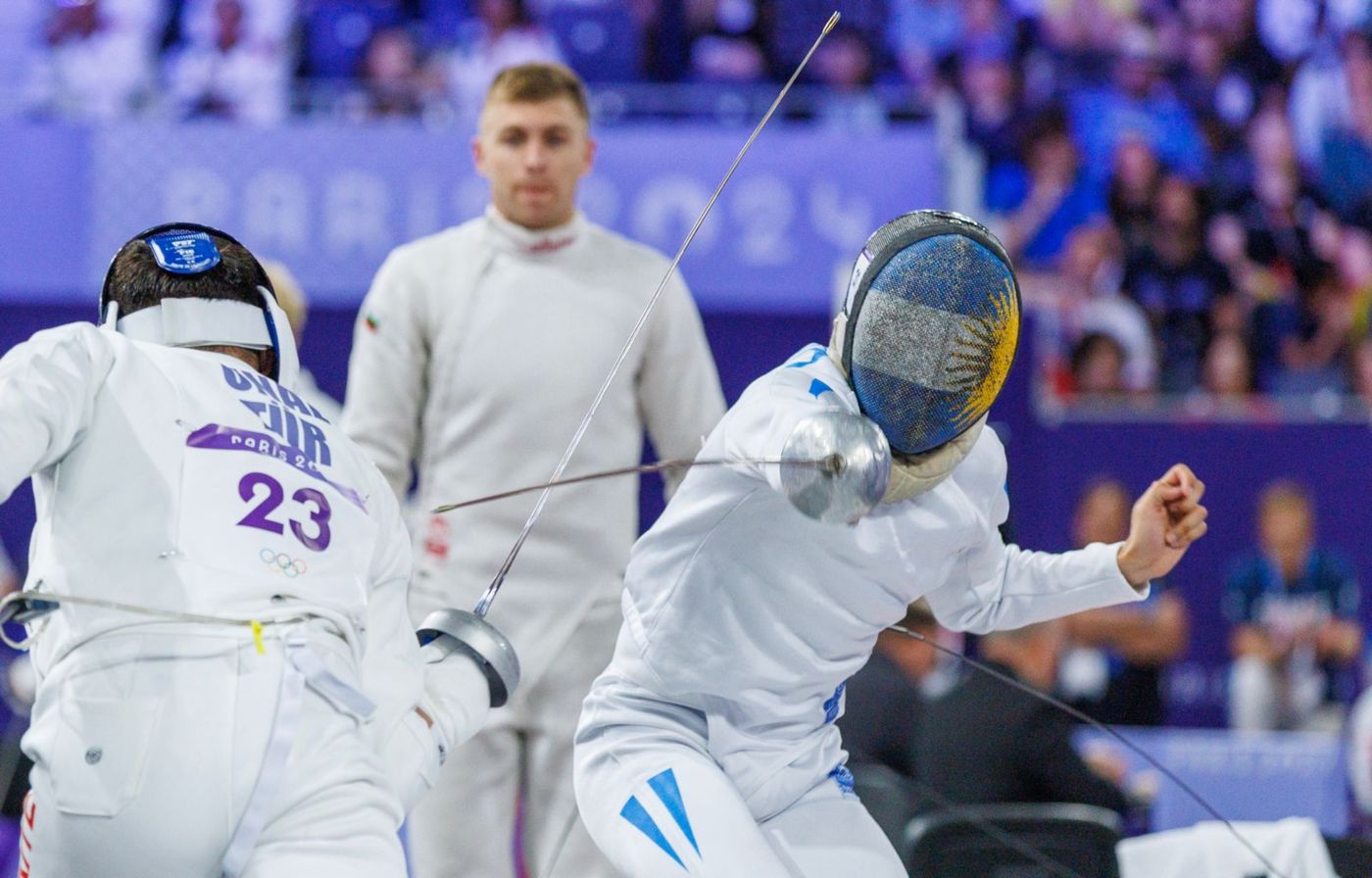 Franco Serrano Pentatlón Moderno Juegos Olímpicos.jpg