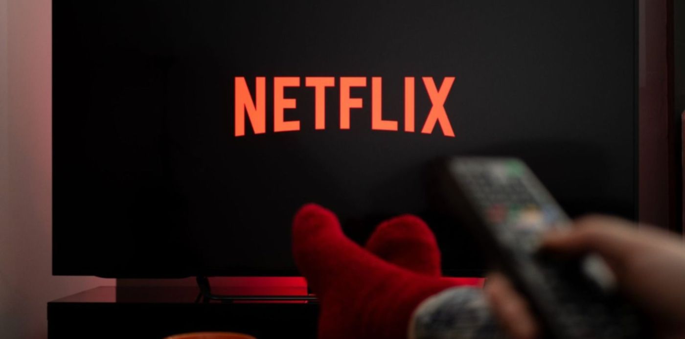 1633020538257.jpg?x=19&y=192&width=1459&height=729&rotate=0&scaleX=1&scaleY=1&ow=1500&oh=1126&&cw=1920&ch=950