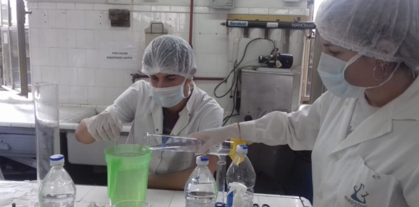 1584014667637.jpeg?ow=1280&oh=720&width=1276&height=638&rotate=0&scaleX=1&scaleY=1&x=1&y=5&&cw=1920&ch=950