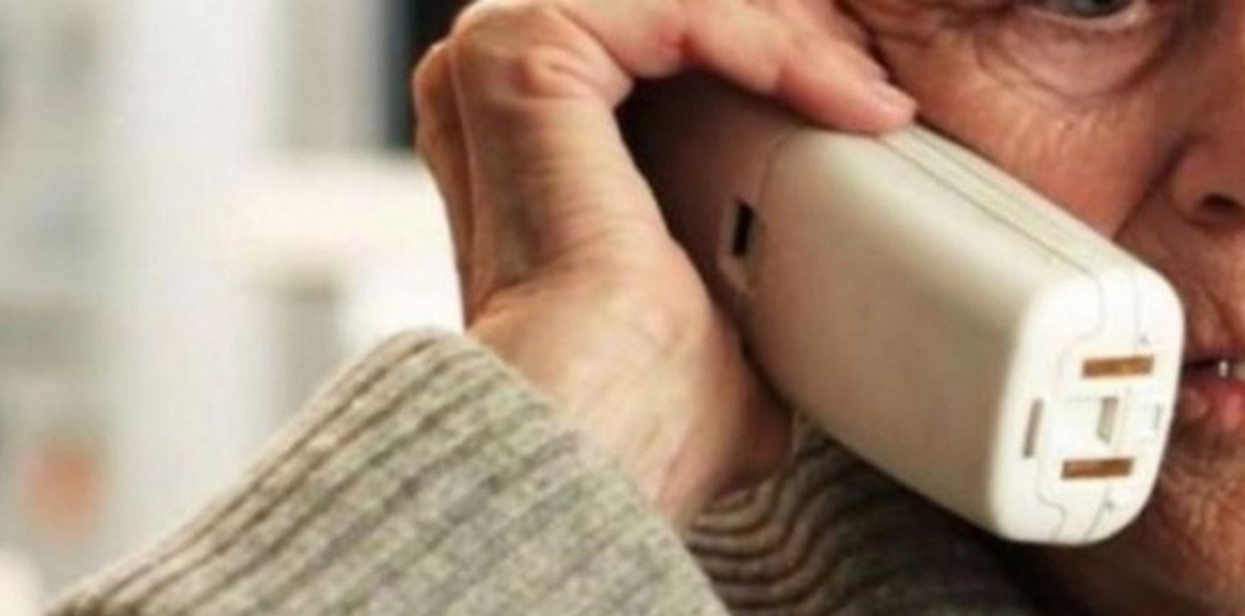 1571587472460.jpg?oh=742&x=13&rotate=0&scaleX=1&scaleY=1&ow=1500&y=0&width=1479&height=740&&cw=1920&ch=950