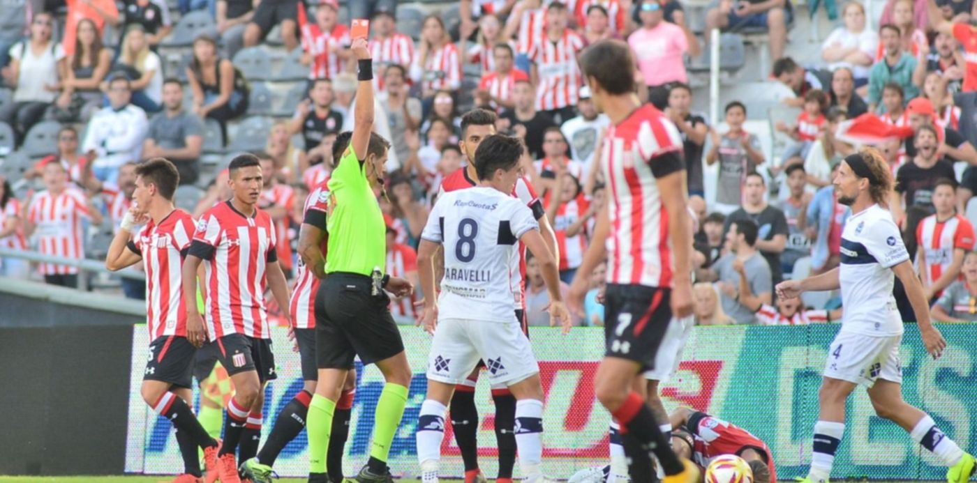 1552258186251.jpg?y=80&width=1483&height=742&rotate=0&x=7&scaleY=1&ow=1500&oh=914&scaleX=1&&cw=1920&ch=950