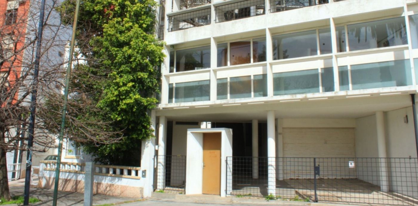 1562432852784.jpg?x=37&y=270&width=1453&height=727&rotate=0&scaleX=1&scaleY=1&ow=1500&oh=1000&&cw=1920&ch=950