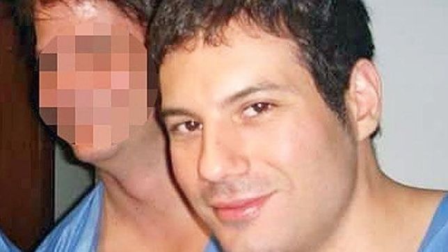 prision preventiva para el urologo platense pablo colaci por una nueva denuncia de abuso