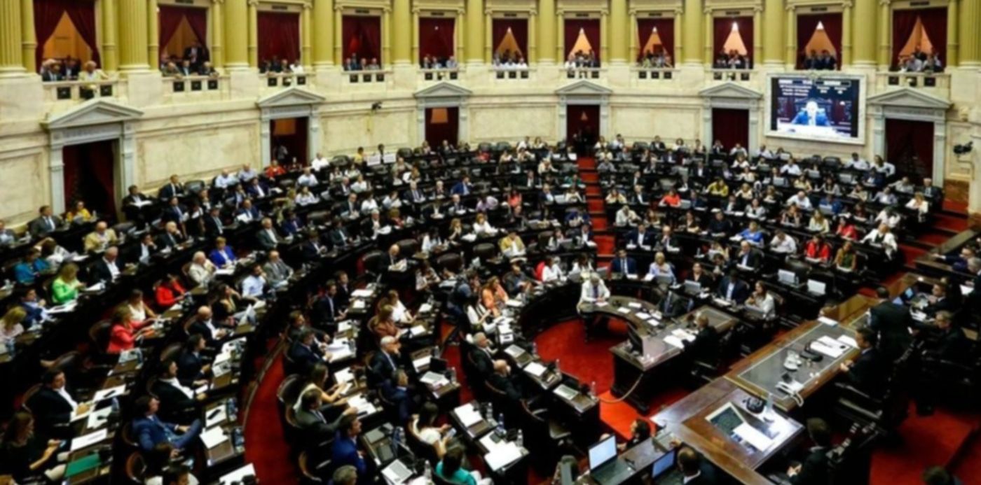 1648574494492.jpg?x=7&y=163&width=978&height=489&rotate=0&scaleX=1&scaleY=1&ow=992&oh=661&&cw=1920&ch=950