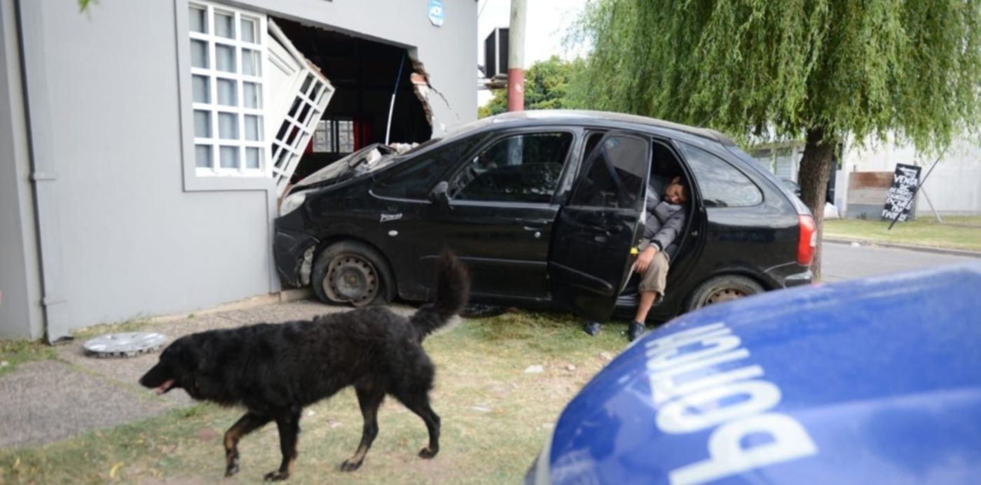 1583841048432.jpg?height=638&rotate=0&scaleY=1&ow=1280&oh=850&x=0&y=81&width=1276&scaleX=1&&cw=1920&ch=950